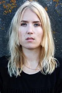 Photo Lovisa Sirén