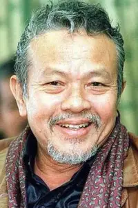 Photo M. Rajoli #355947