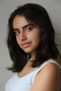 Photo Maria-Giulia Castelli #505059