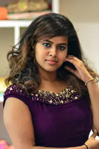 Photo Michelle Ann Daniel #508799