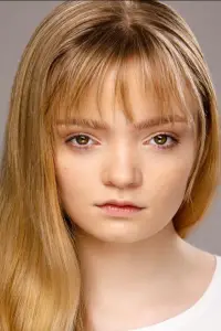 Photo Natalie Grace #390064