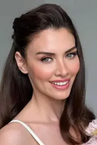 Photo Nefise Karatay