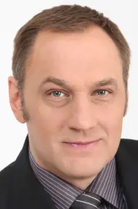 Photo Oleg Valkman
