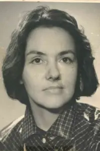 Photo Olga Bednova #512008