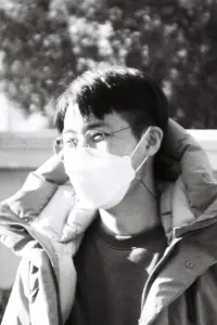 Photo Park Jin-yong