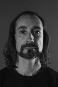 Photo Pepe Rodríguez #342976