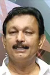 Photo Rajan Sankaradi #508621