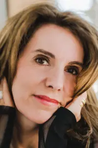 Photo Renée Beaulieu