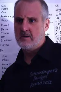 Photo Roger Dray #444249