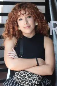 Photo Samantha Acuña Carranza #478480