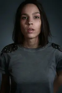 Photo Solène Moreau #377441