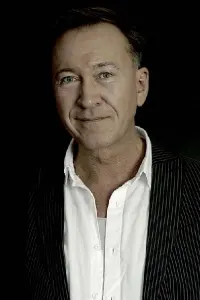 Photo Stephan Böttcher