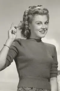 Photo Suzi Crandall #515207