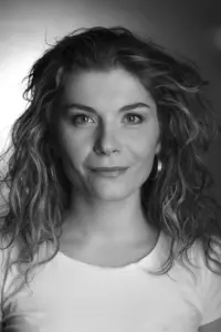 Photo Sylvie Krupanská