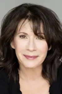 Photo Sylvie Léonard