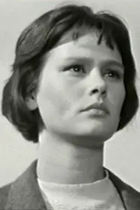 Photo Tamara Korolyuk