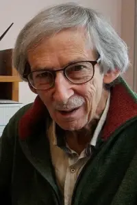 Photo Tomàs Pladevall #377576