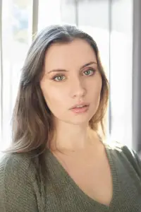 Photo Veronica Bergr #501957