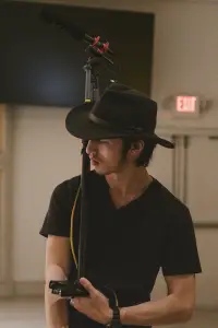 Photo Andrew Tang #523091