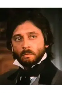 Photo Antony Genov #466719