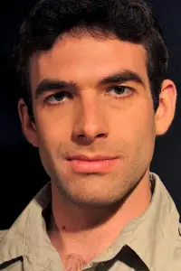 Photo Brendan Lovell #390769