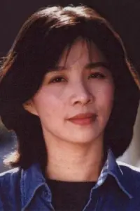 Photo Chi Peng