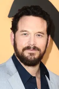 Photo Cole Hauser