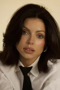 Photo Corin Clark #370549