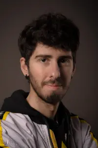 Photo Ferran Monzó #422971