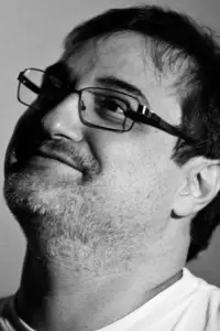 Photo Frederico Machado