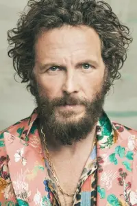 Photo Jovanotti