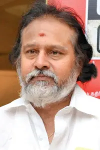 Photo K. S. G. Venkatesh