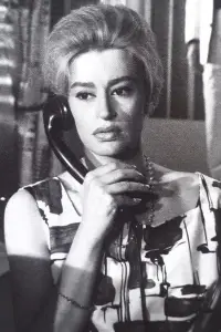 Photo Katerina Helmy