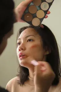 Photo Kitiya Wimonlananpong