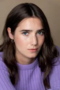 Photo Linnea Leino #347963