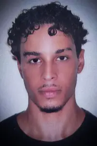 Photo Luan Silva #396881