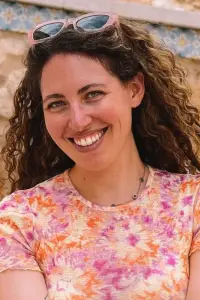 Photo Luna Tassin #370823