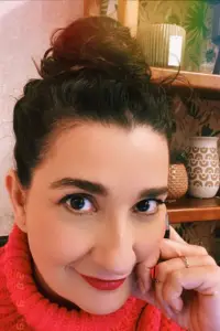 Photo Manu Guedes #486425