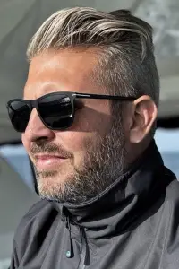 Photo Michael Sauer Christensen #349002