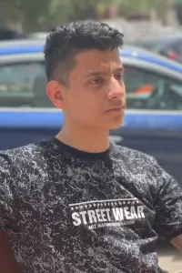 Photo Mohamed  bayan #452396