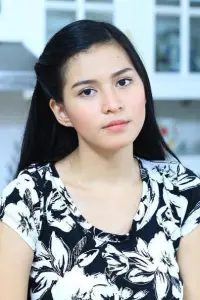 Photo Nadira Octova #517783