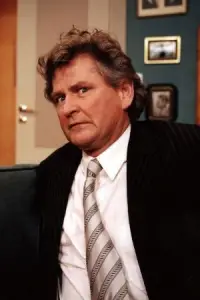 Photo Nils Vogt #509312