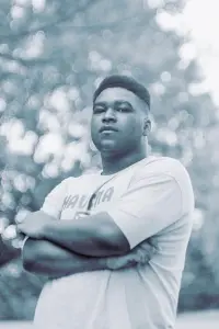 Photo Ricardo Jarret