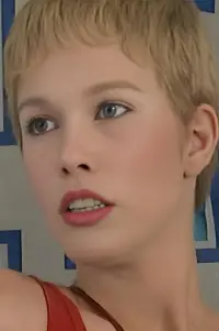 Photo Serena #330535