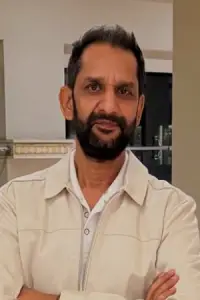 Photo Sushil Pandey #355821