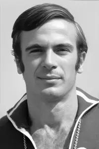 Photo Viktor Saneev