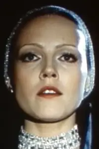 Photo Virginija Kelmelyte #509188