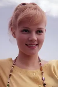 Photo Agnès Laurent #519462