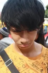 Photo Agung Surya Putra #519417