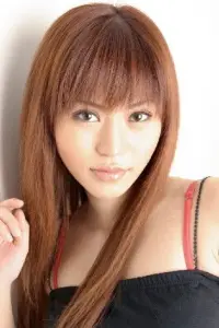 Photo Ai Narita #540596